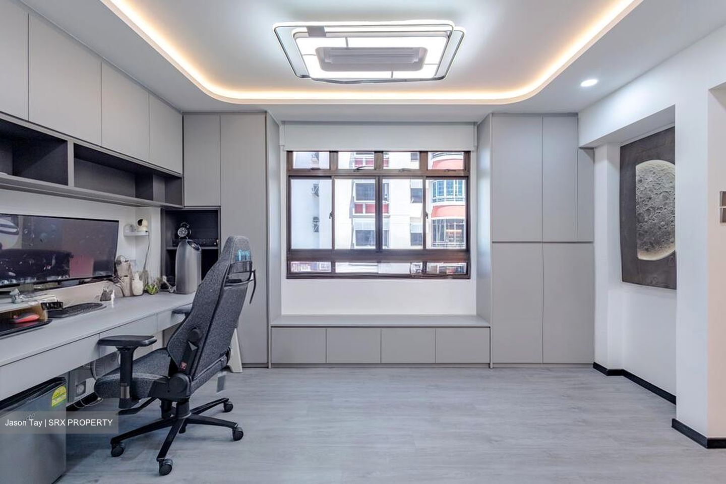 Blk 693 Jurong West Central 1 (Jurong West), HDB 5 Rooms #504562611